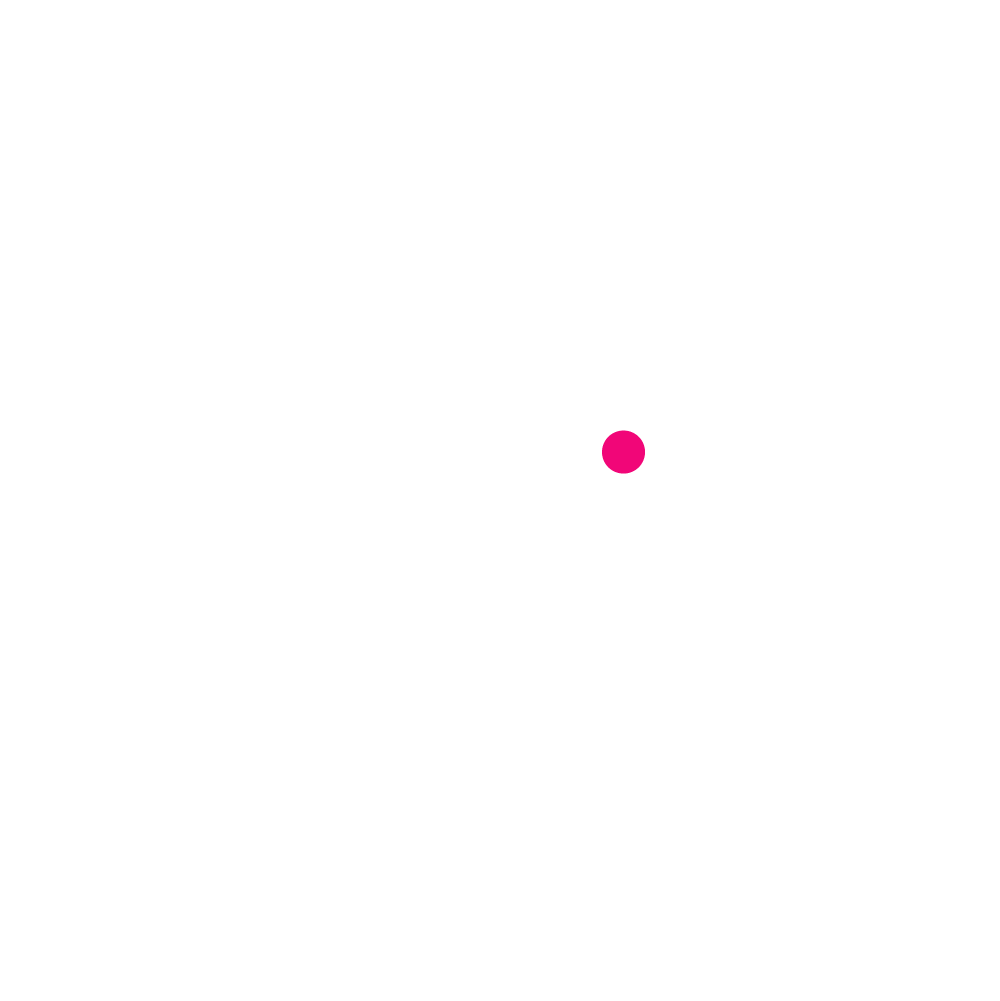 AIPIXO